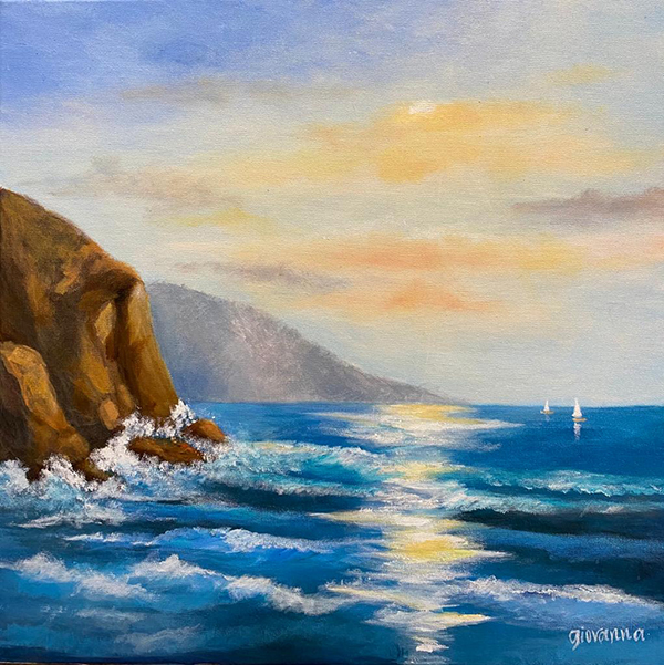 Mar - 40 x 40 - AST - 2021